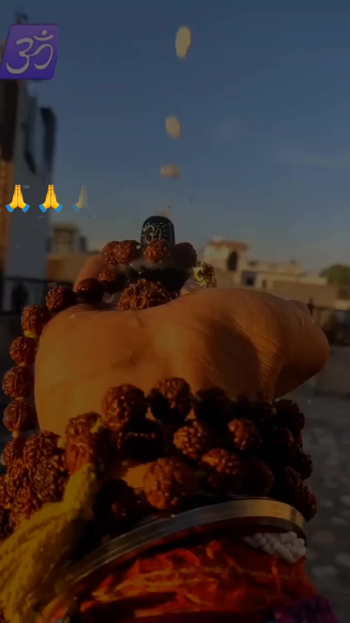 @Suu~Deep 🕉️❤️