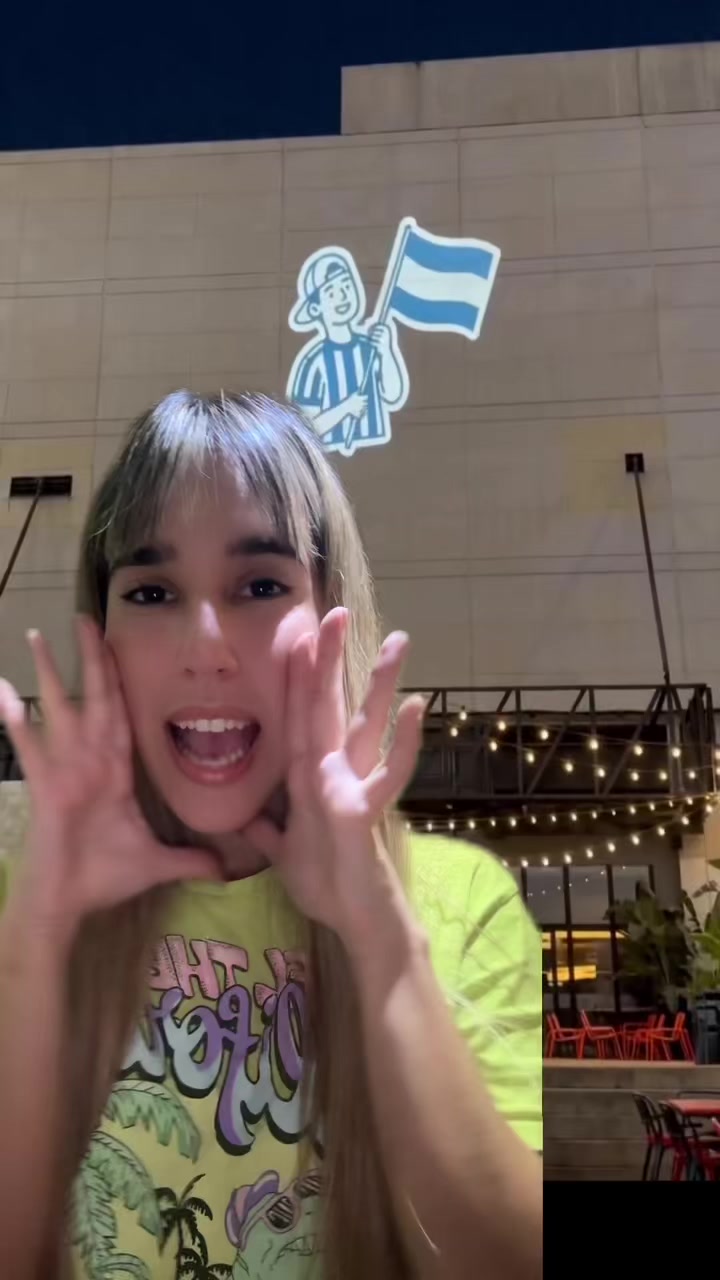 @Micacomunica_