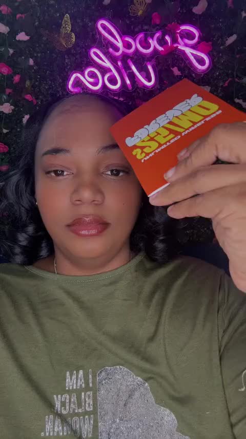 @netteybaby1985