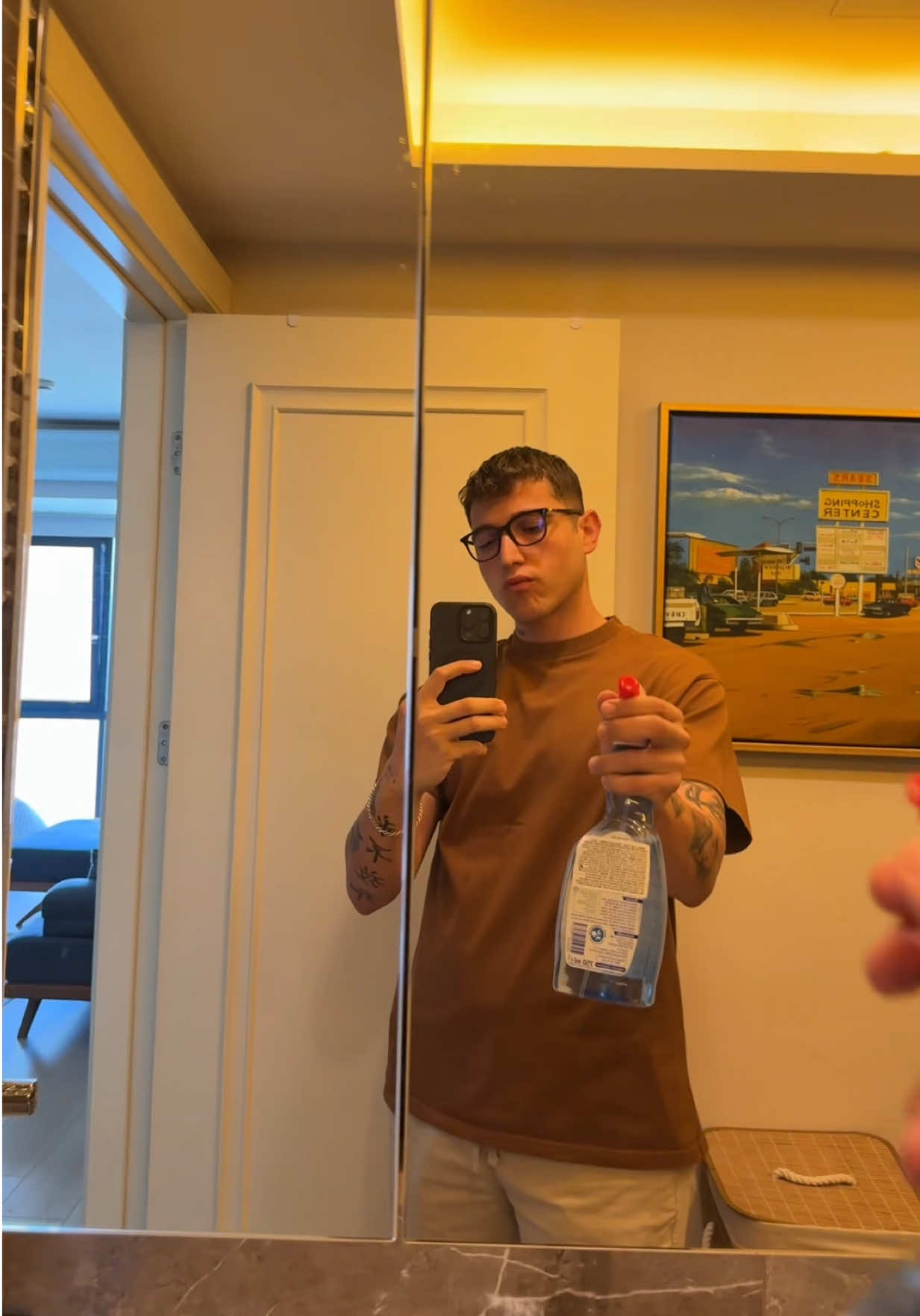 @LİTTO