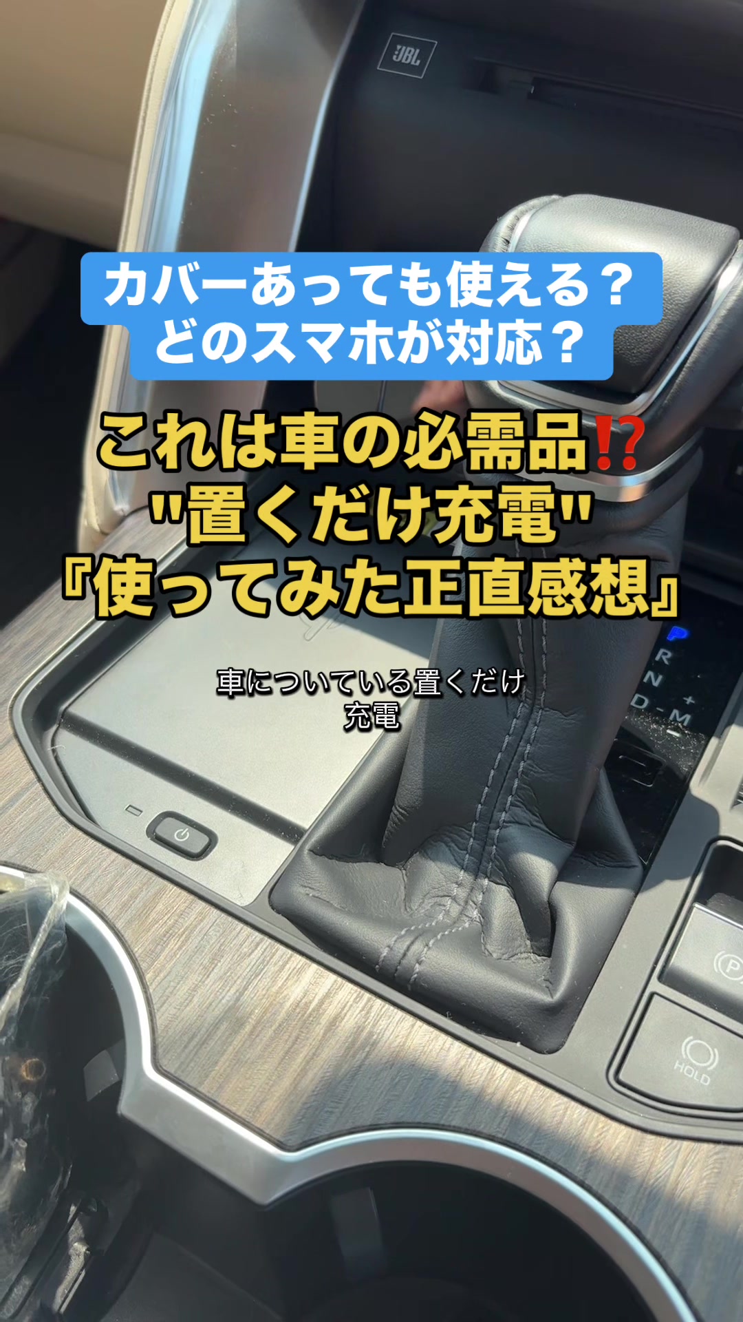 @ロールアイス🍨🚗