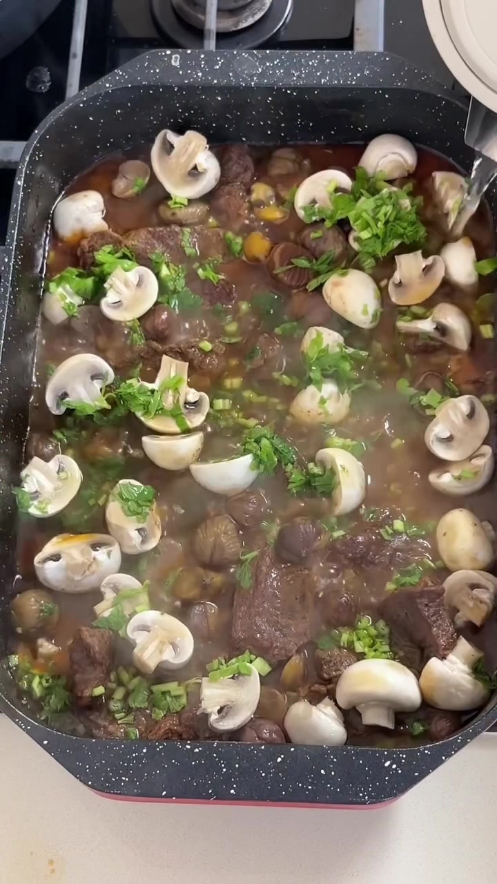 @Người Mới X&acirc;y K&ecirc;nh