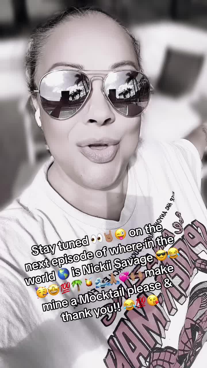 @Nickii.Savage