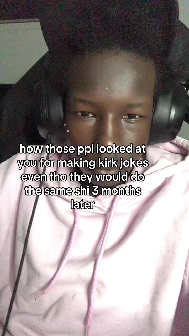 @deng