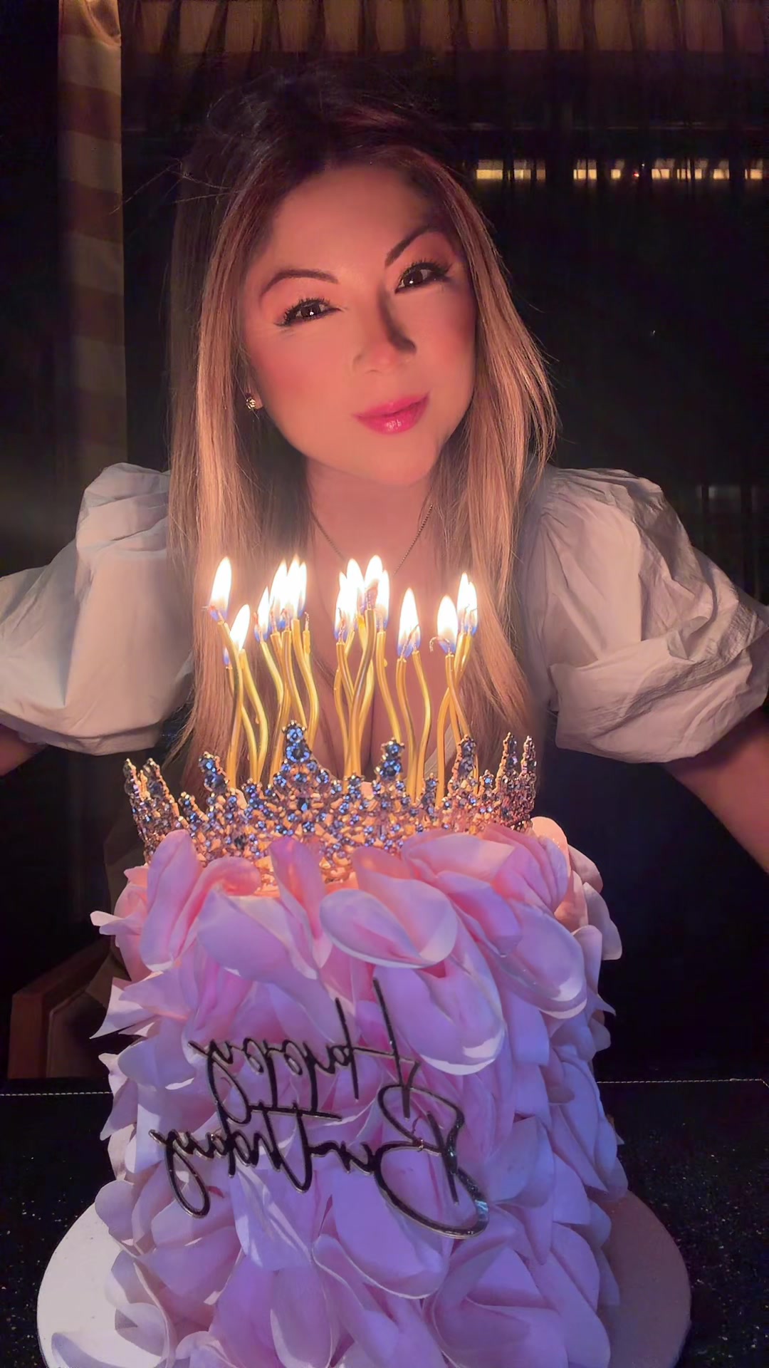 @akemyroca
