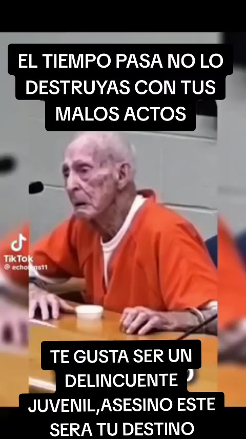 @CHARLESSOYYO