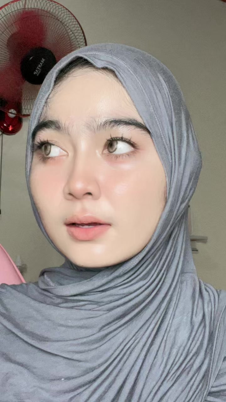 @Ndah💫