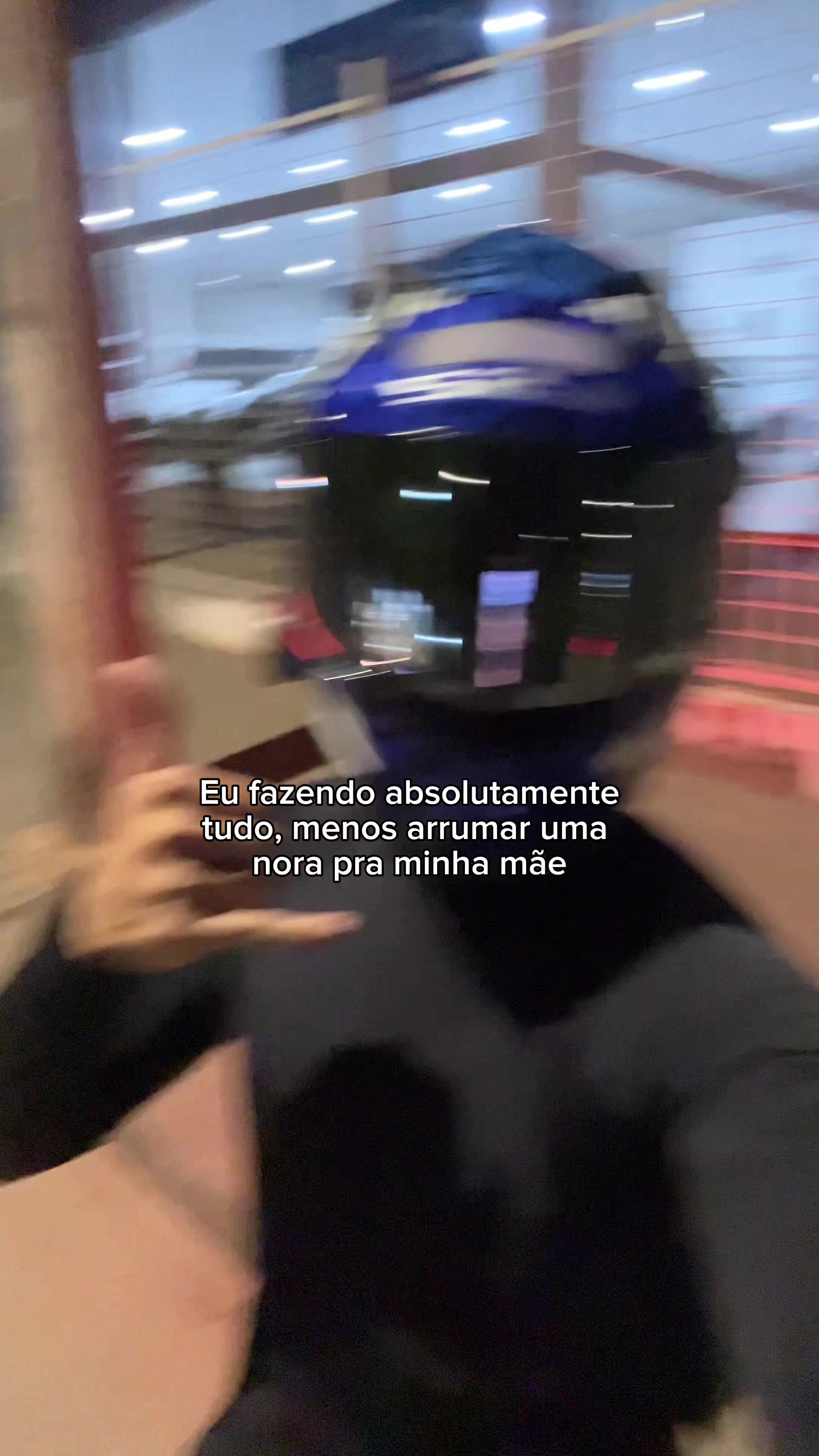 @Vini futuro pai de menina 🤍