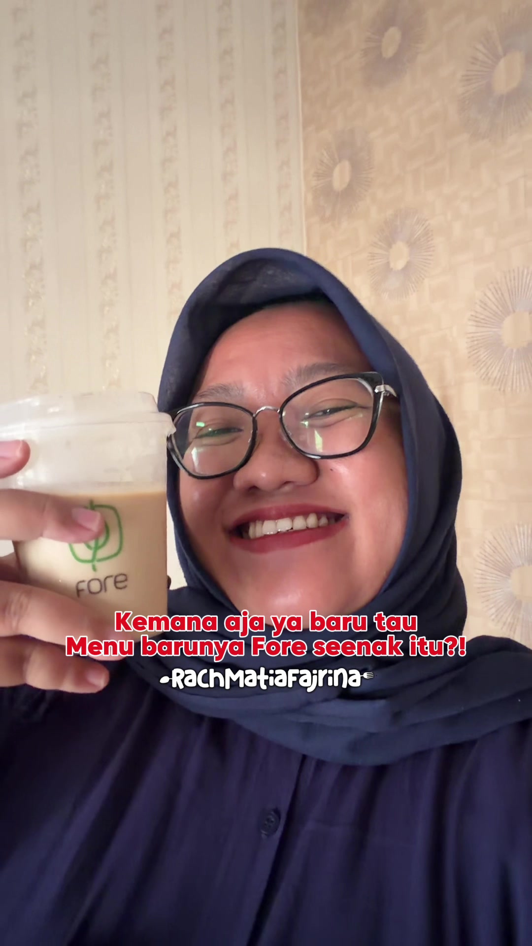 @Panggil aja MBIL