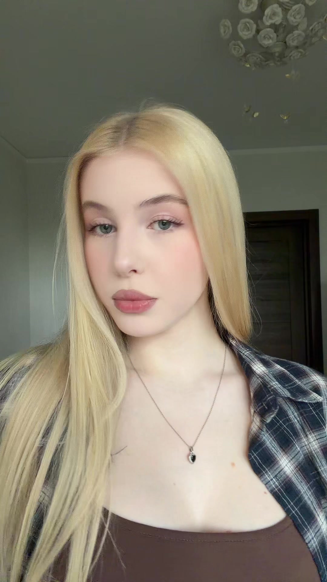 @танюшка я
