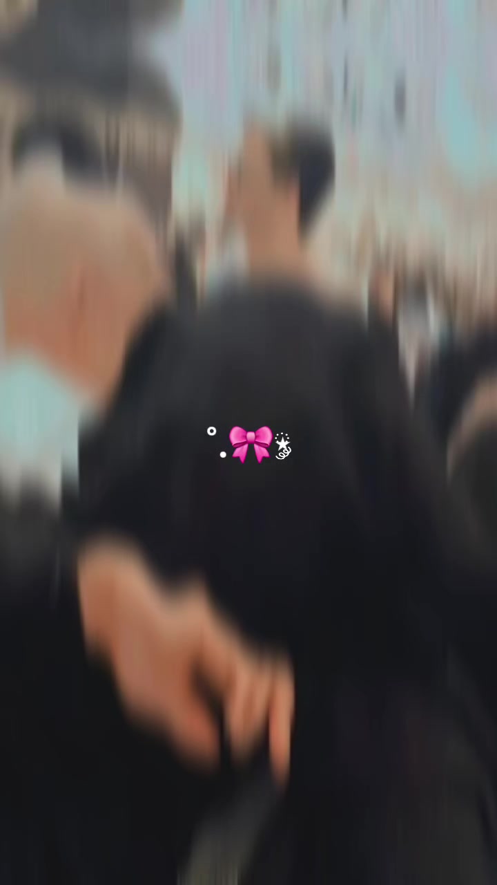 @๐๐๐๐ ๐ฆ๐ธ