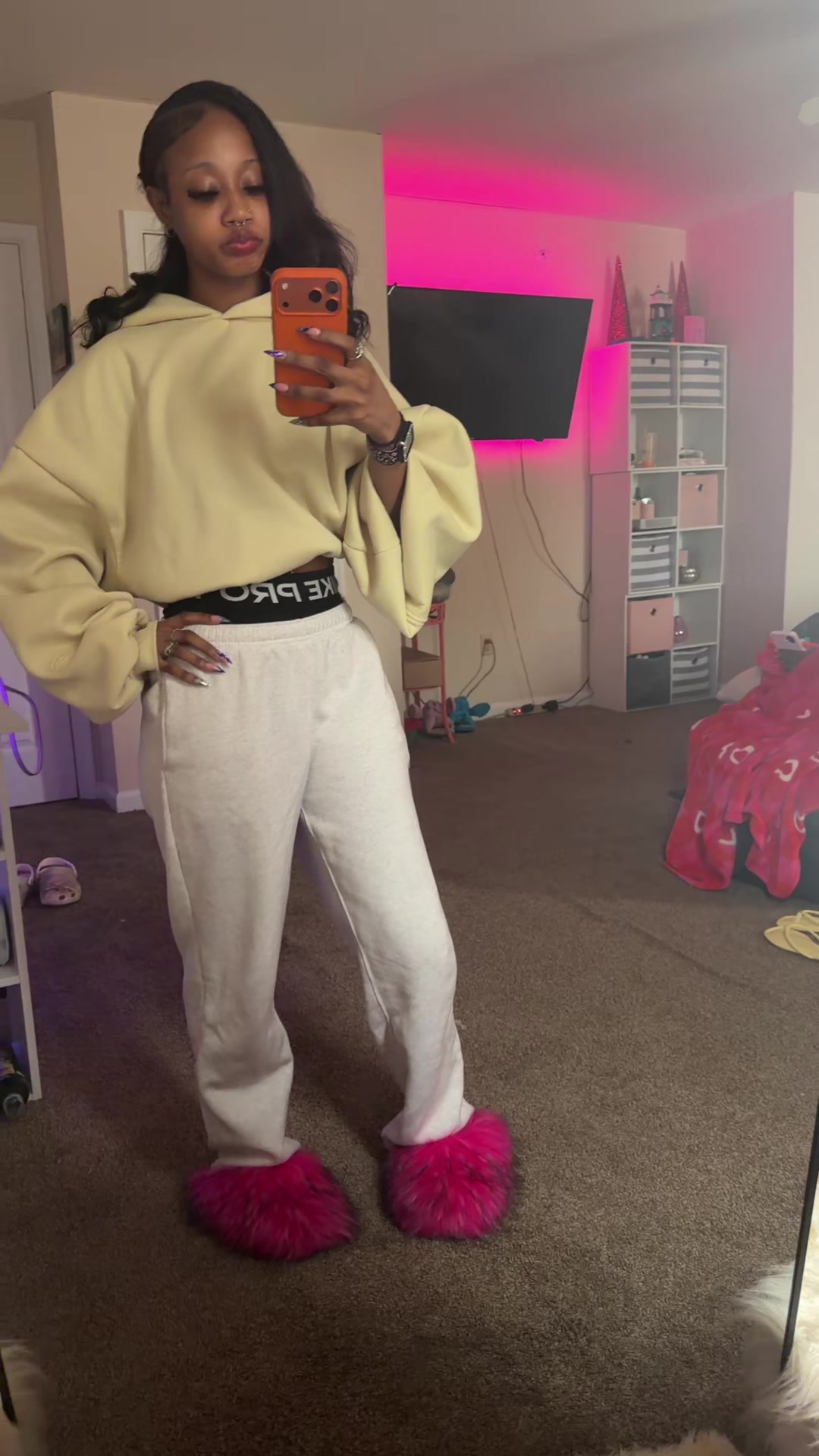 @.niithescientist