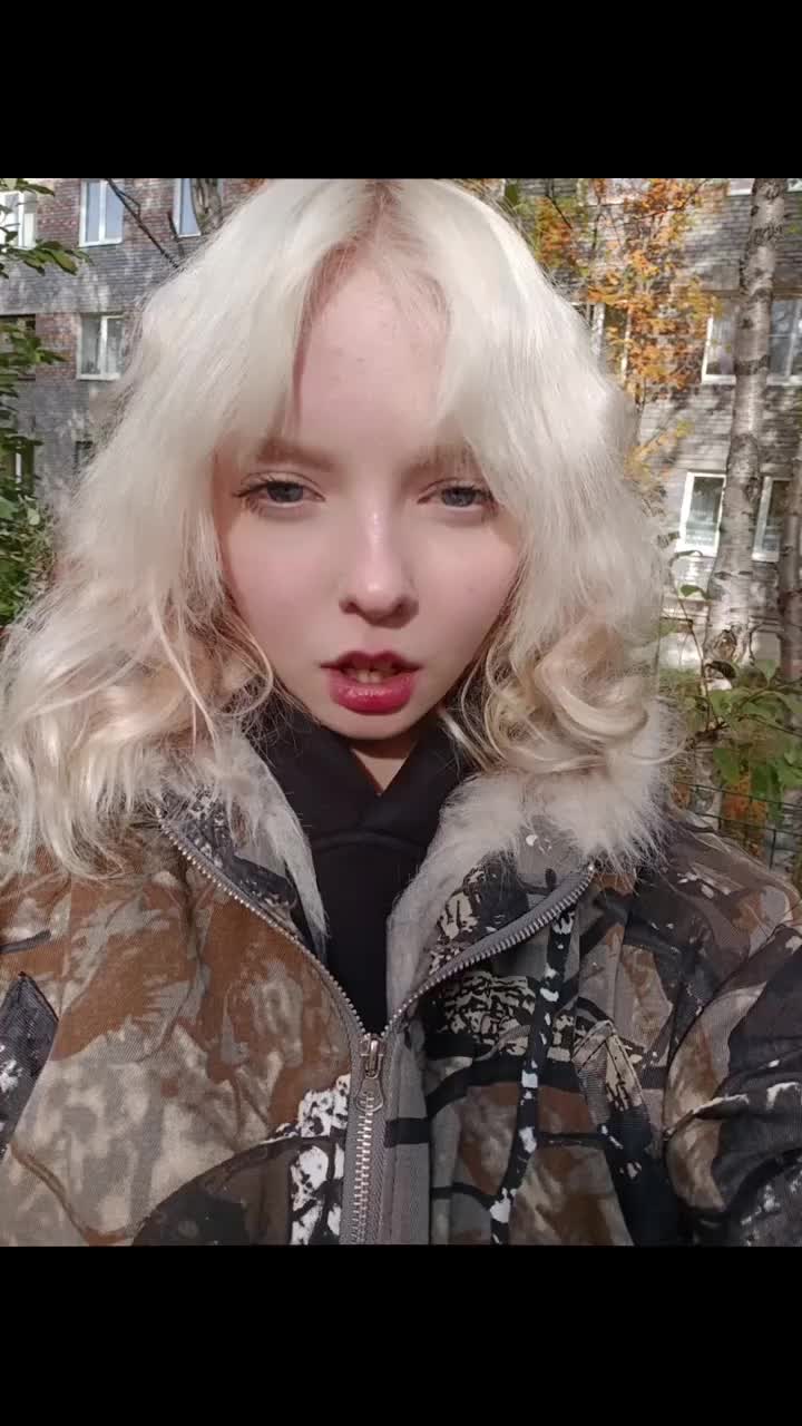 @♡The girl of the dealer♡