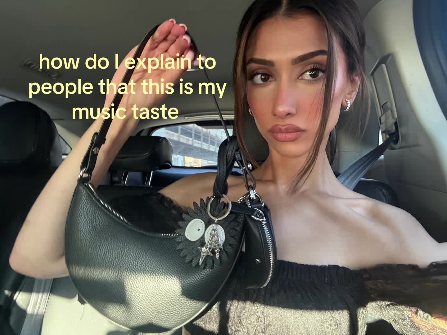 @Nimmi