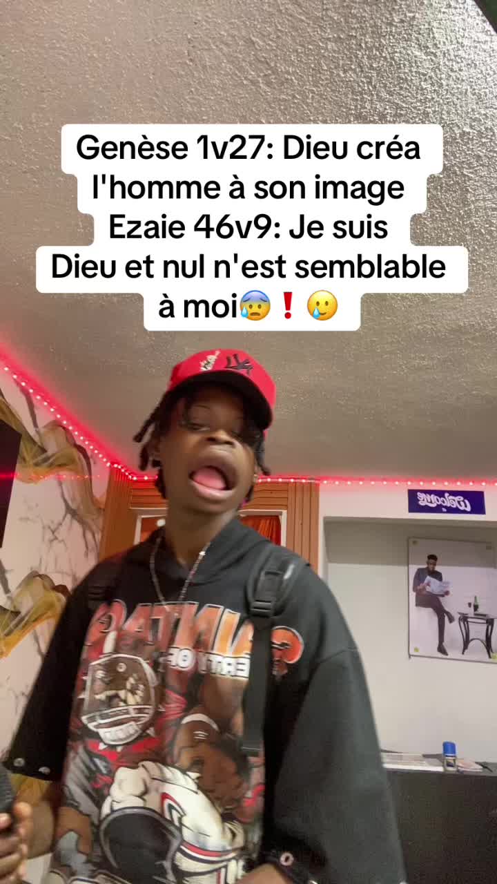 @🦩Flexdex9😂💔