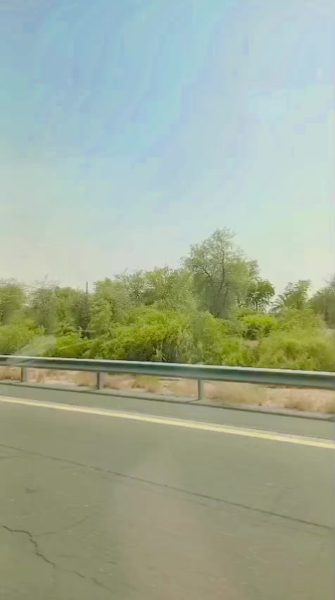 @وصال ريم23