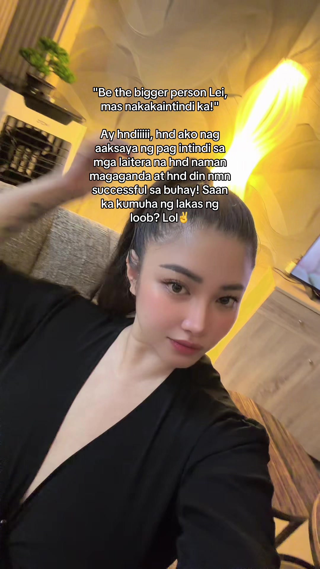 @Lei Lei
