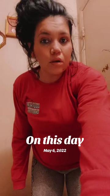 @linababy1990