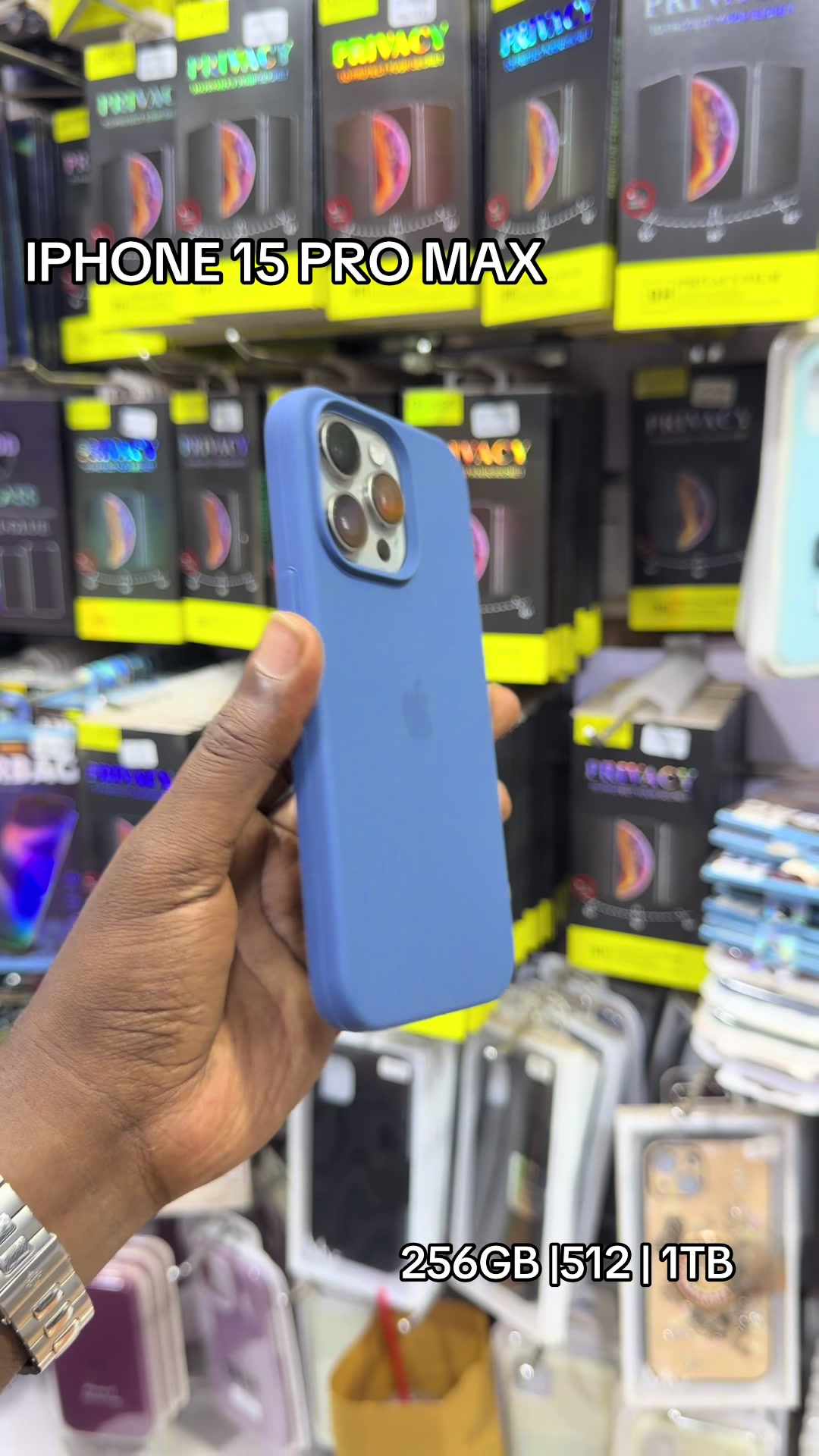 @GMAN | GADGETS 
