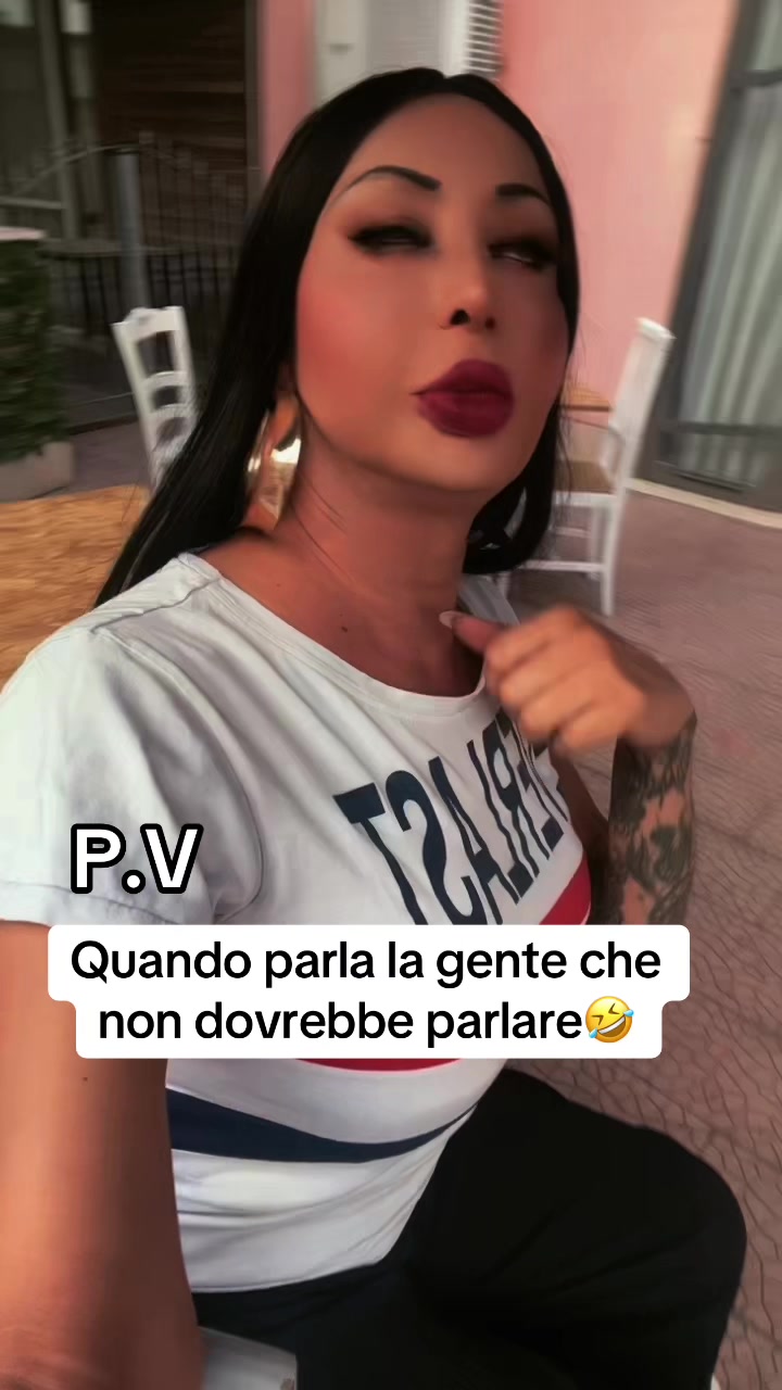 @jessica nazionale