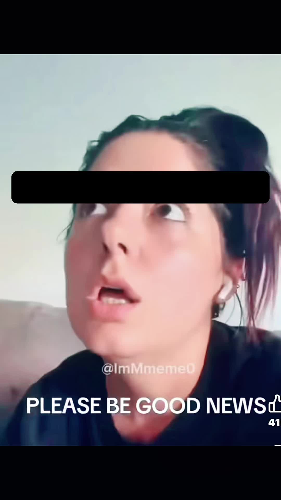 @Greenbackgirl