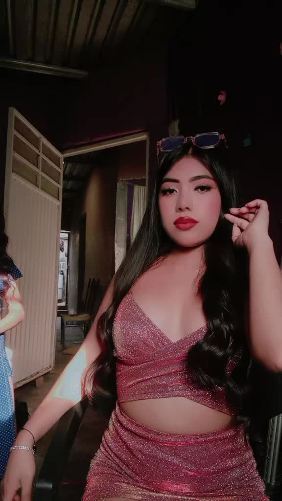 @Jessi Bautista