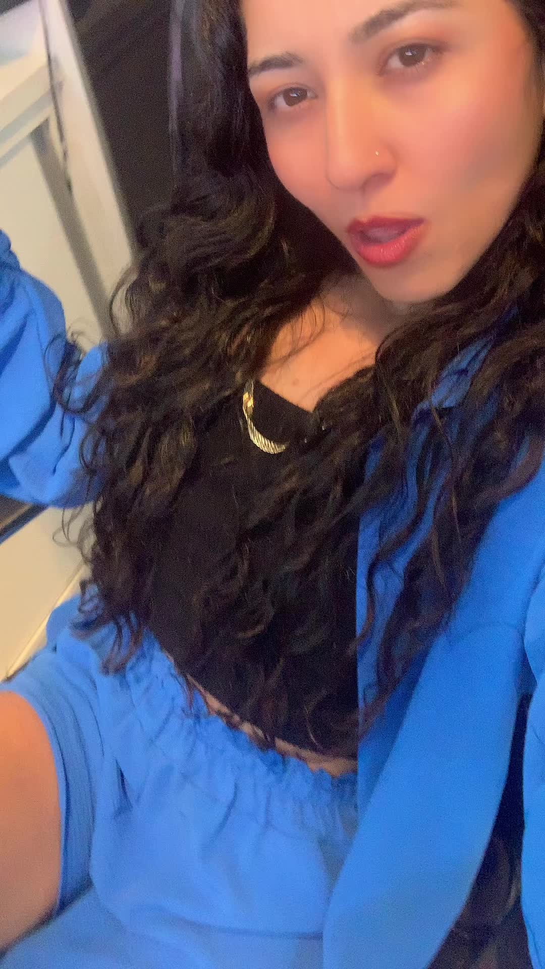 @nickrei7