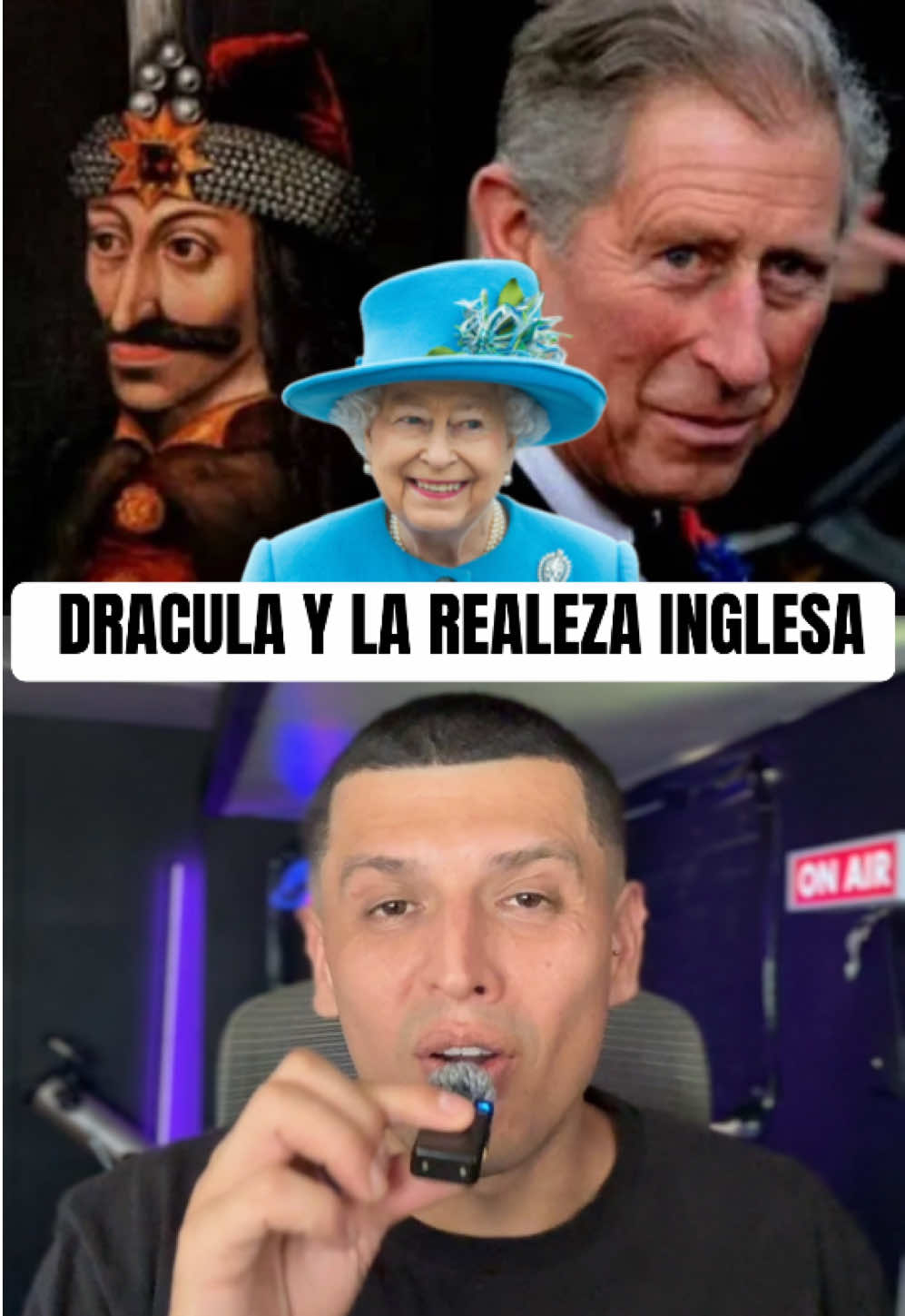 @NUEVO MILENIO