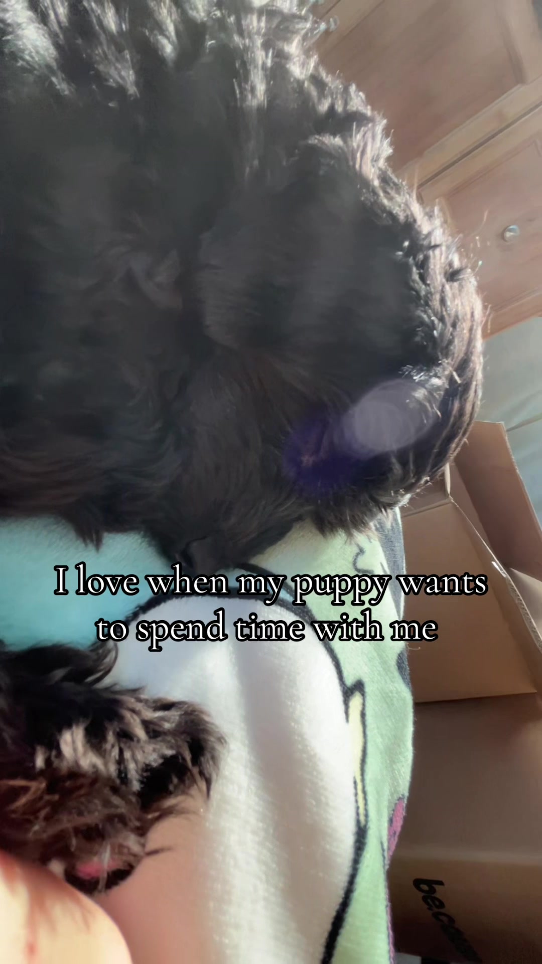 @ 