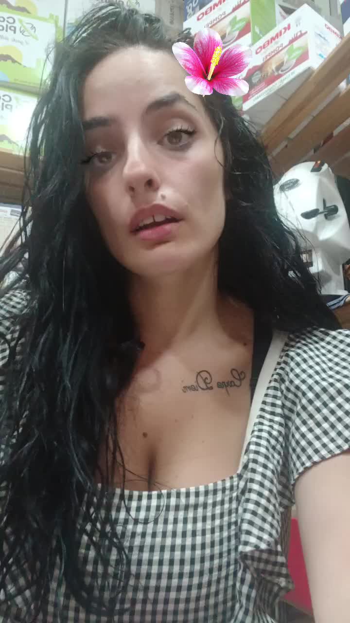 @Michela capocotta