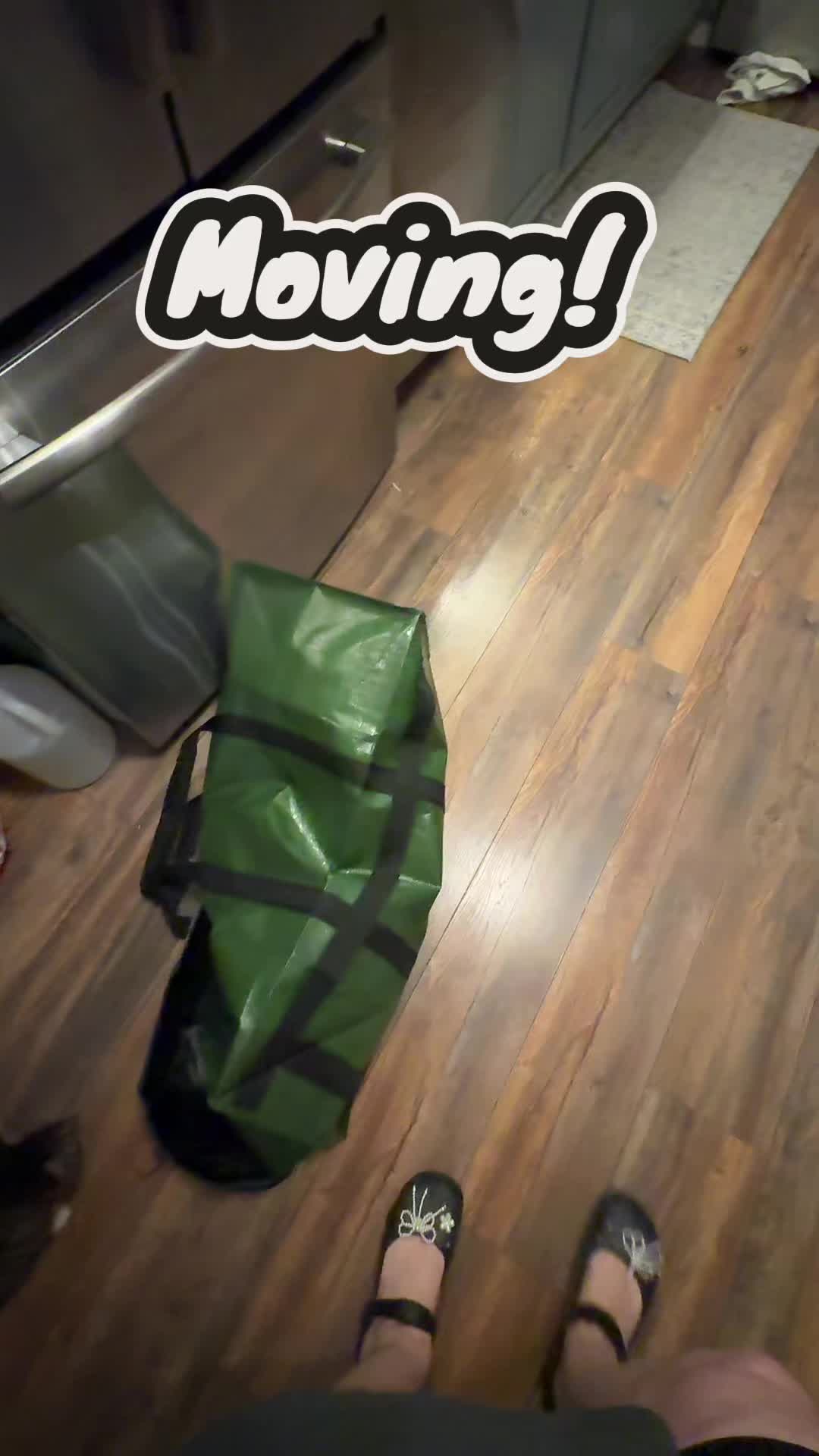 @Kimpossible