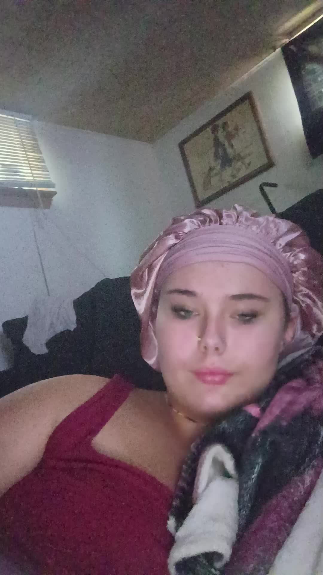 @serenity09