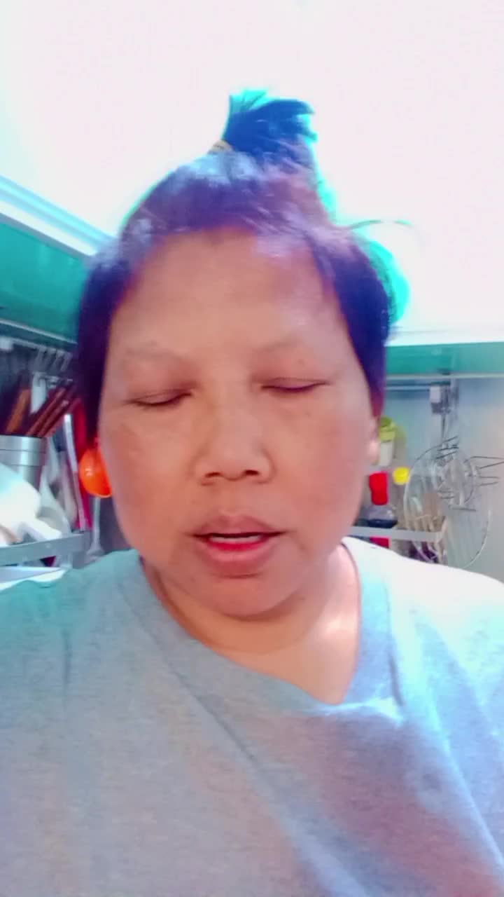 @tommykat02