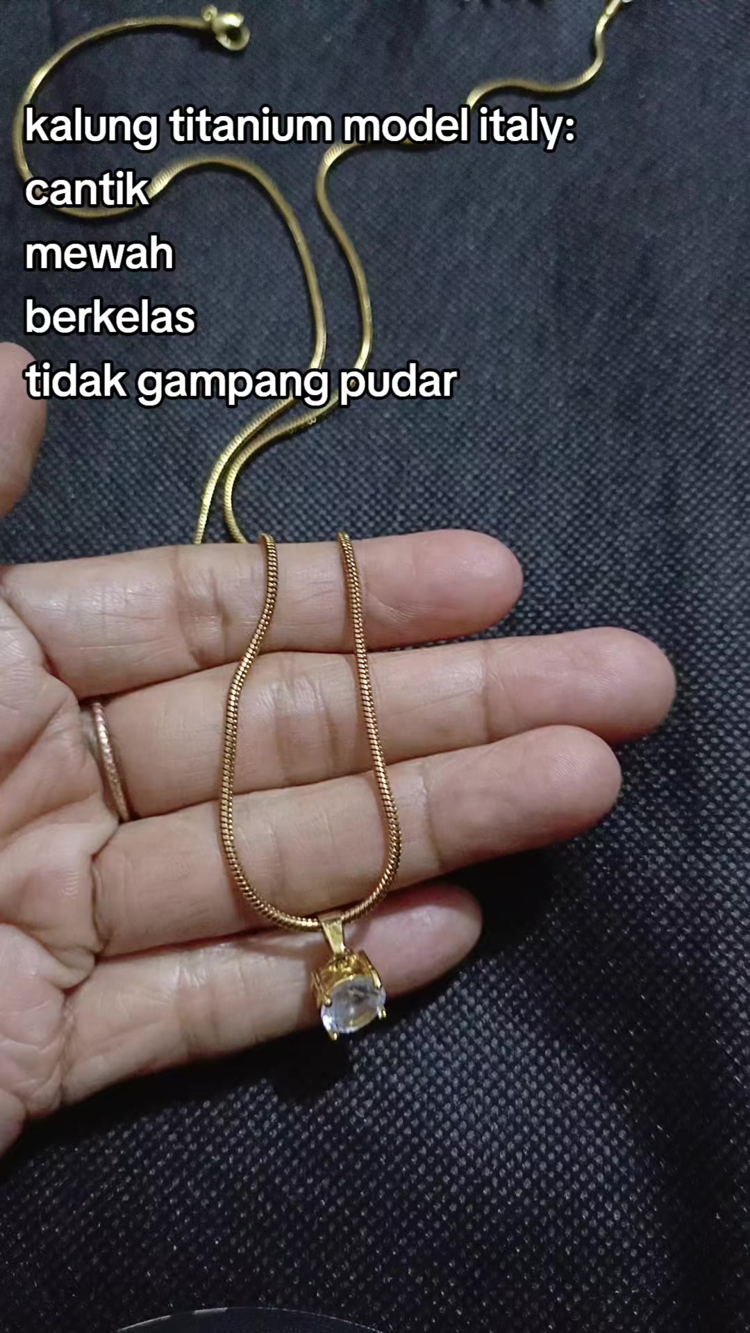 @๐ผ๐๐ ๐๐๐๐ ๐ด๐ญโทโธโน