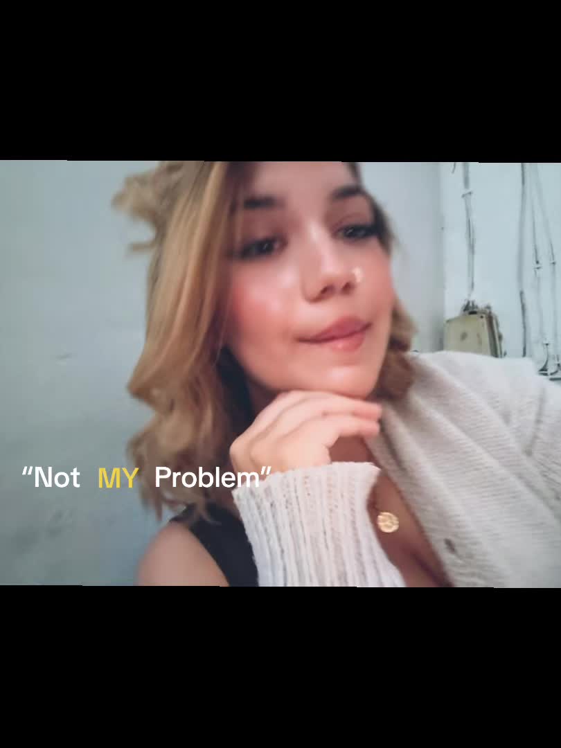 @🎀
