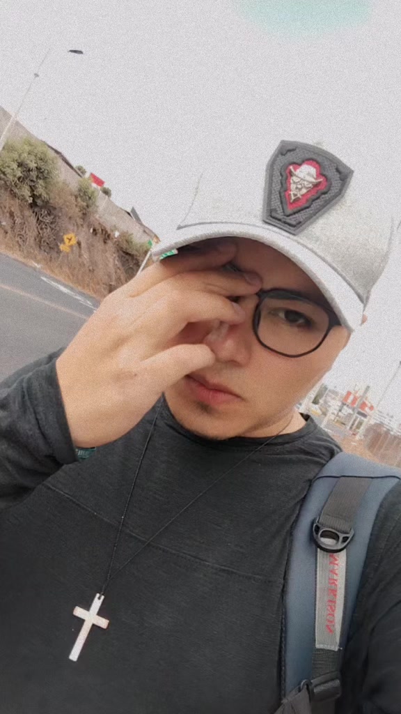 @Fabri Tox