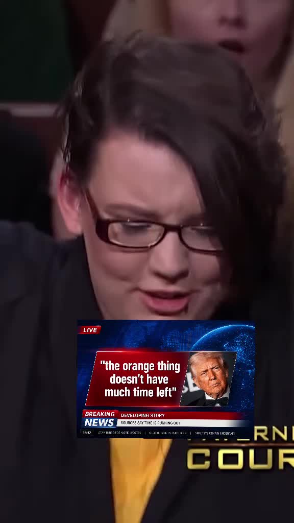 @𝓔𝓶𝓮𝓵𝔂