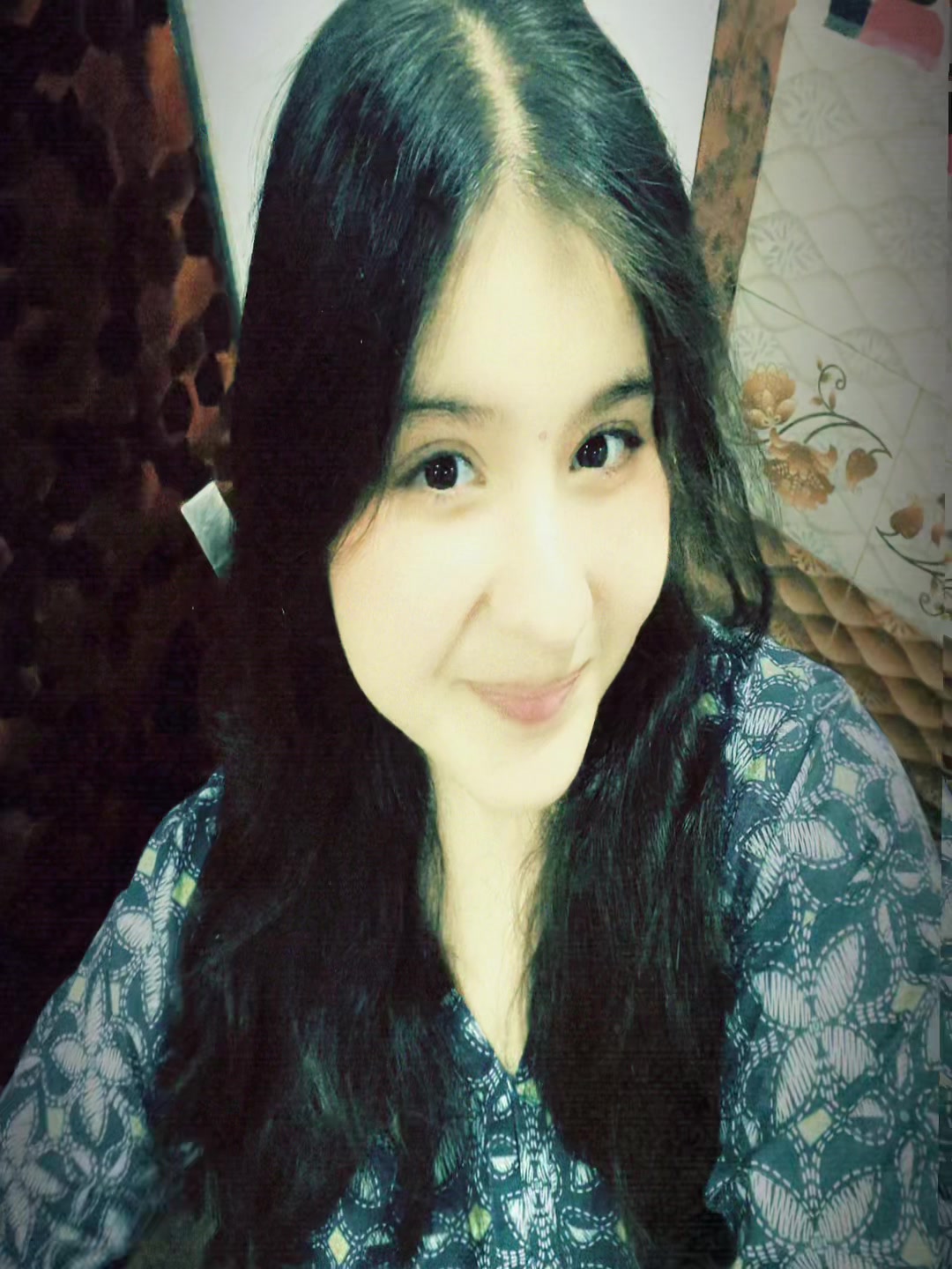 @Kanishka Bulani🤍