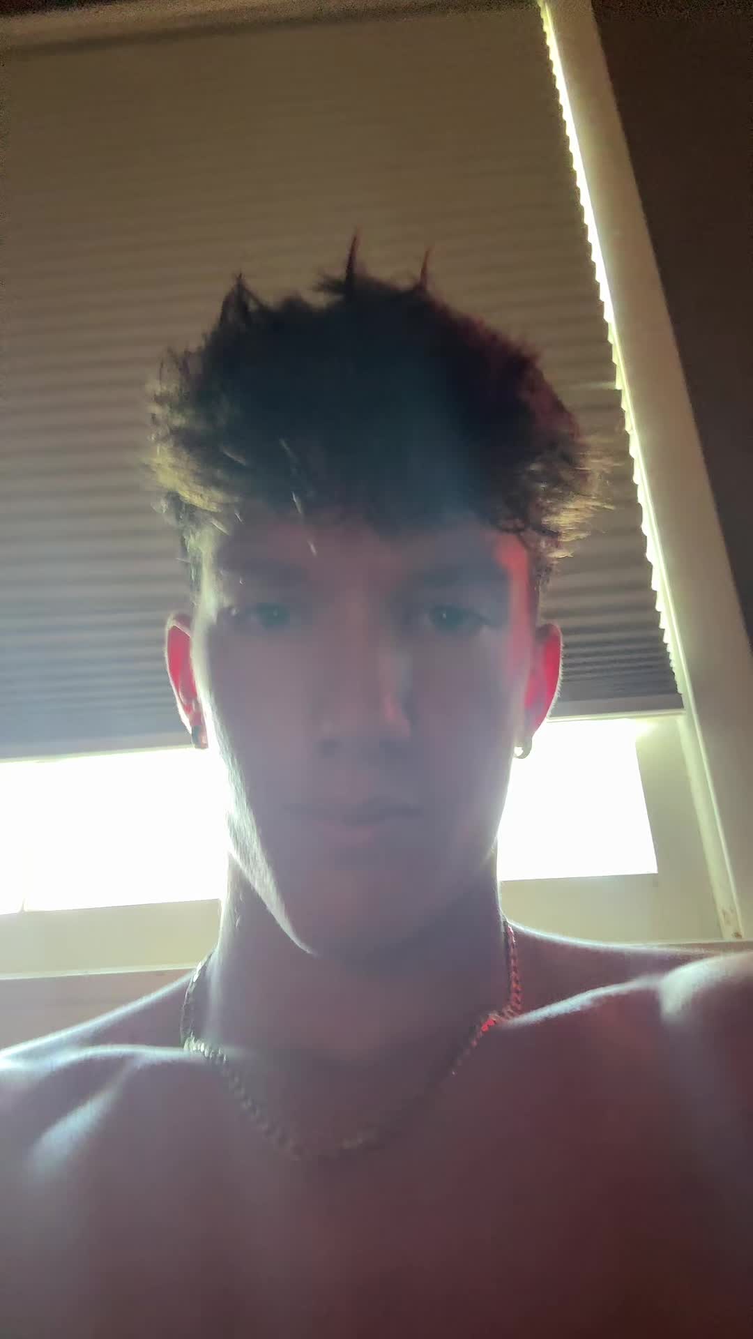 @Finn