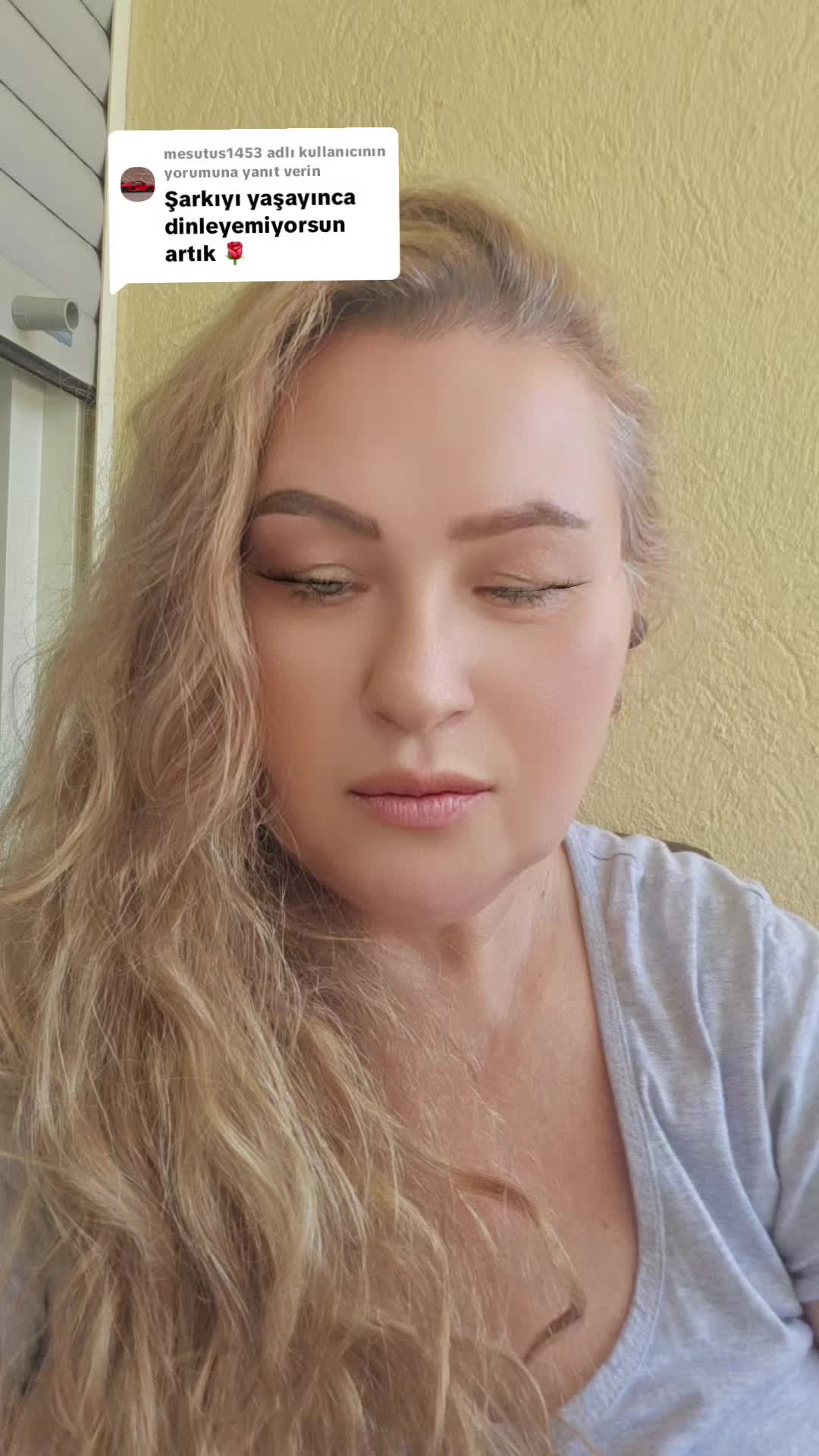 @💠 R&Uuml;YA 💠