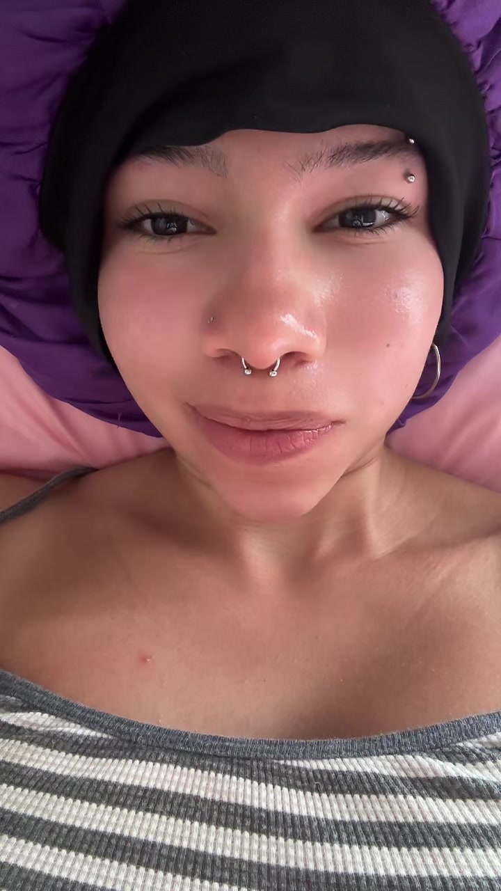 @layla ♋️