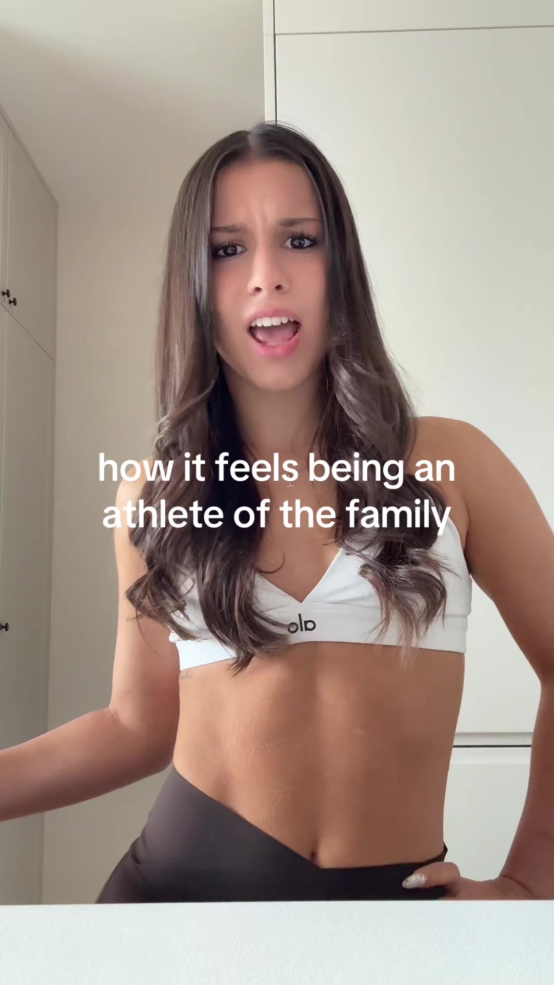 @suze