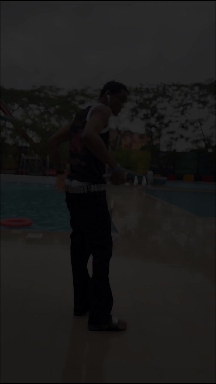 @🍃míłłï🌴bòï☠️