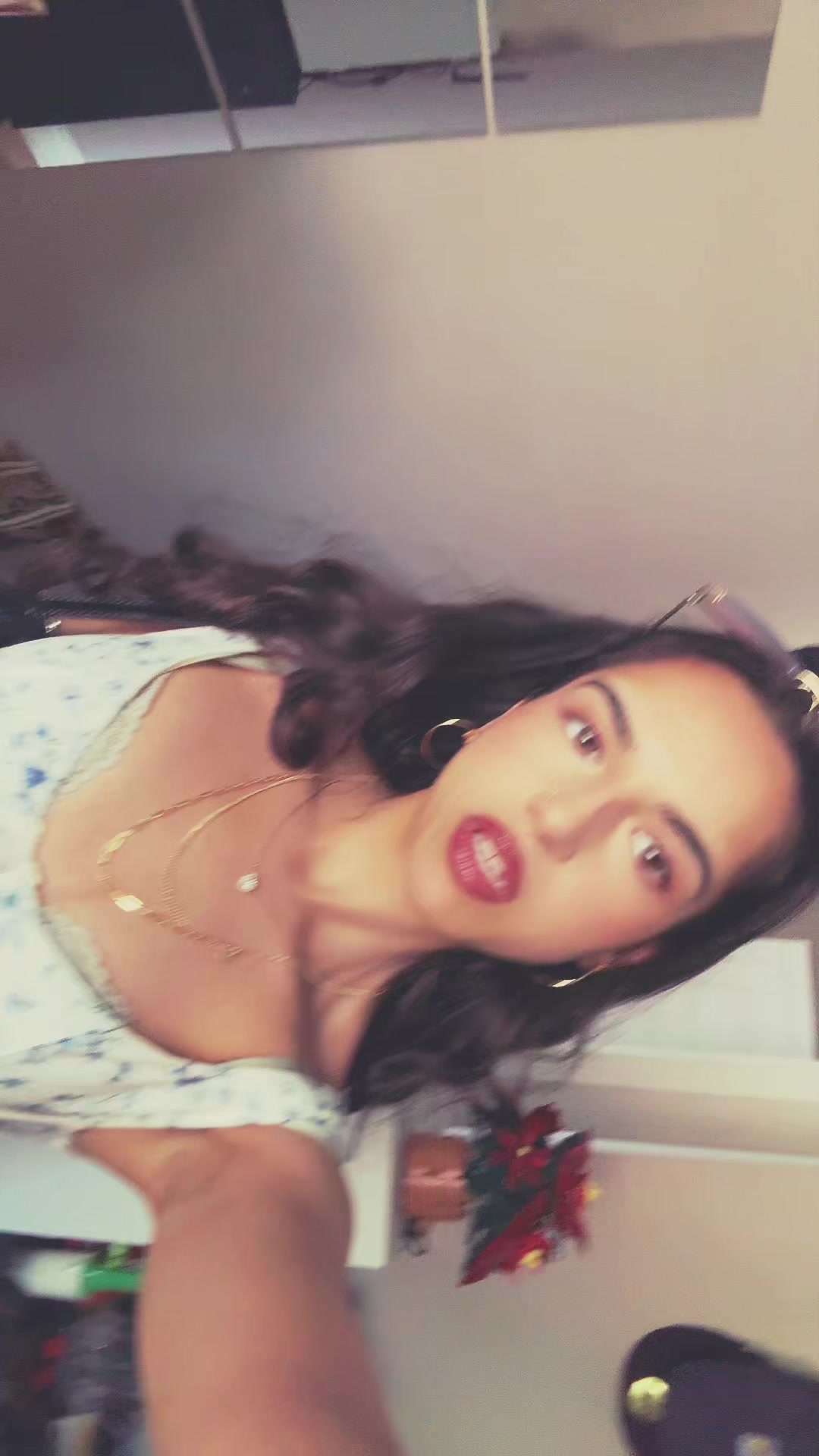 @sadi ๐