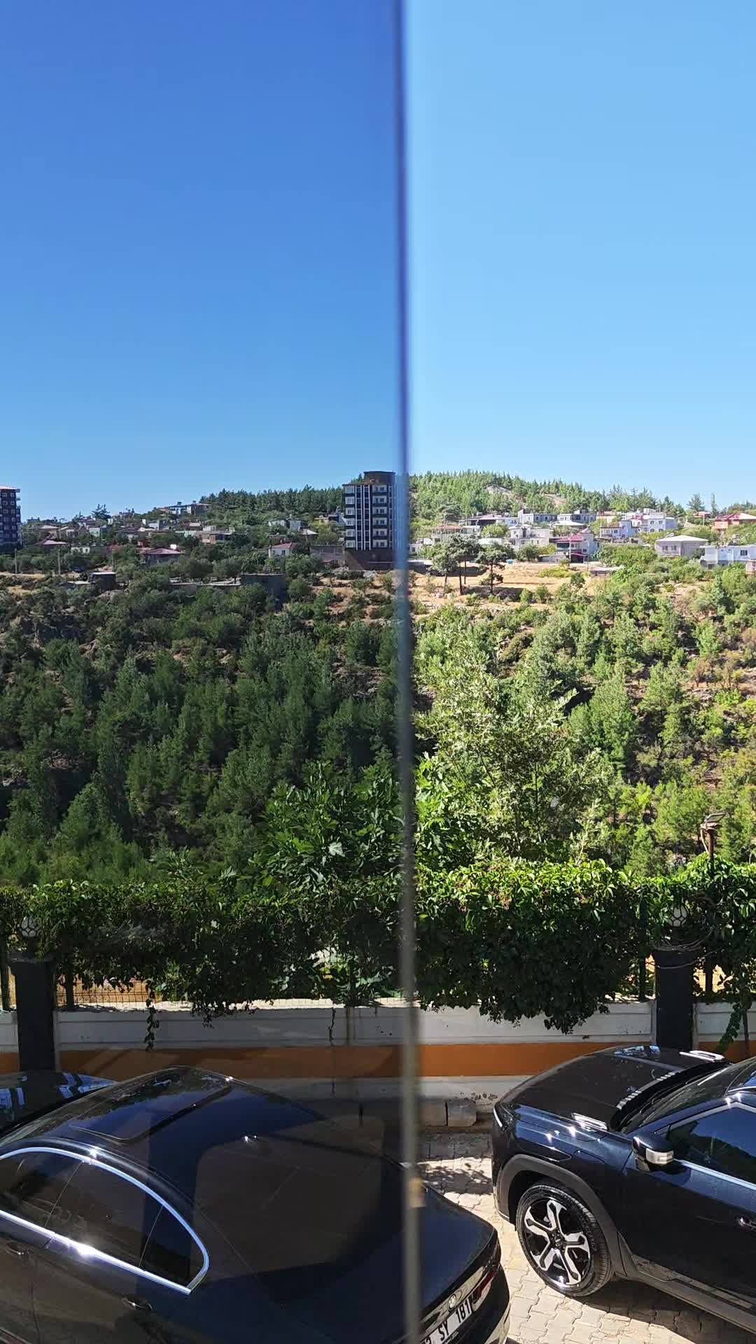@Kübra