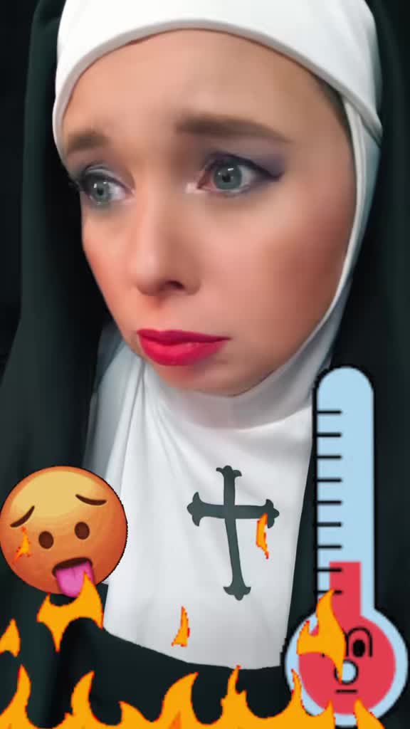 @๐๐ ๐๐ฆ๐ฃ โ๐๐ฃ๐ ๐๐