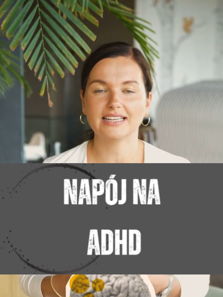 @Michał Podejko