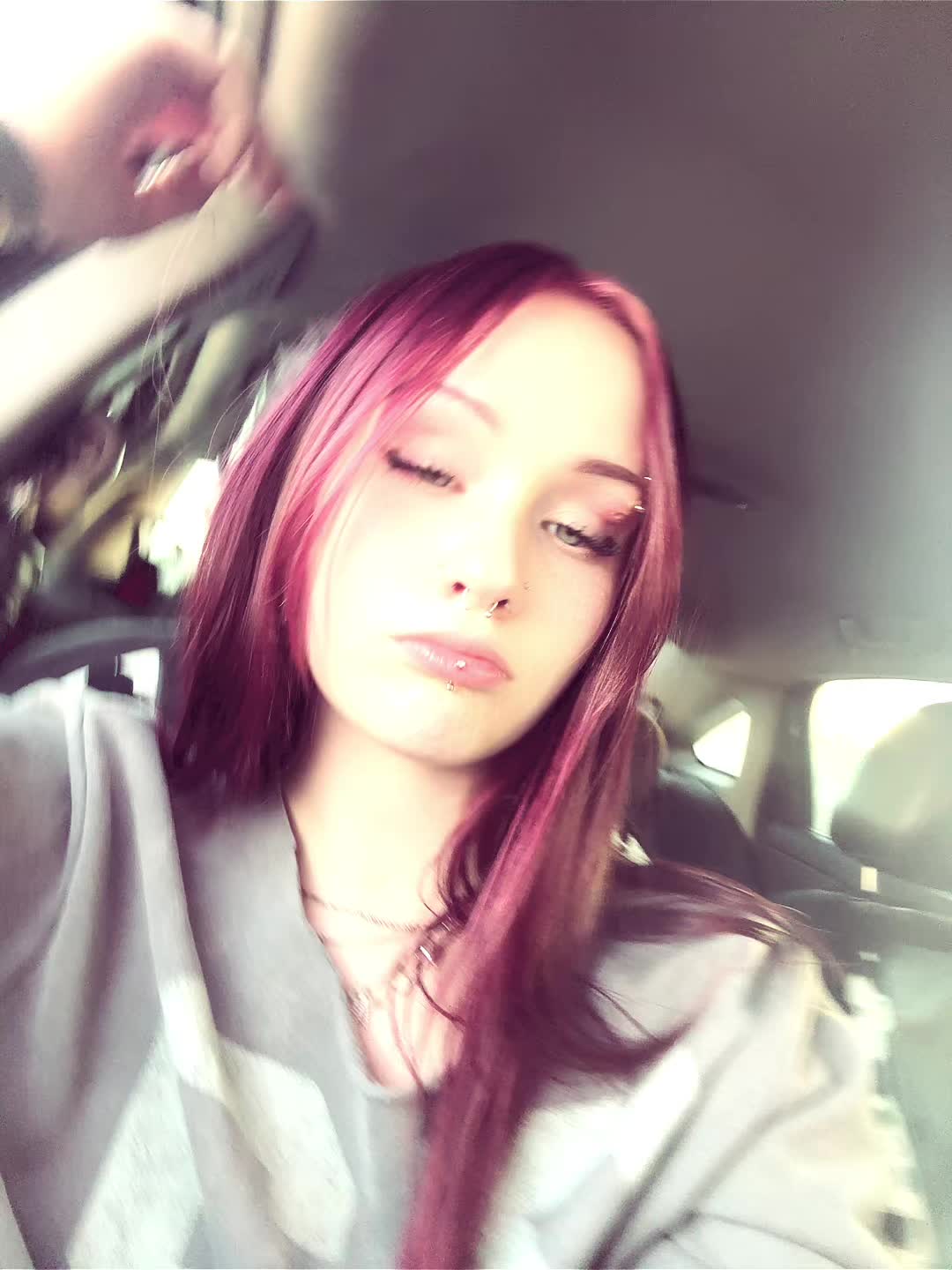 @c🌸