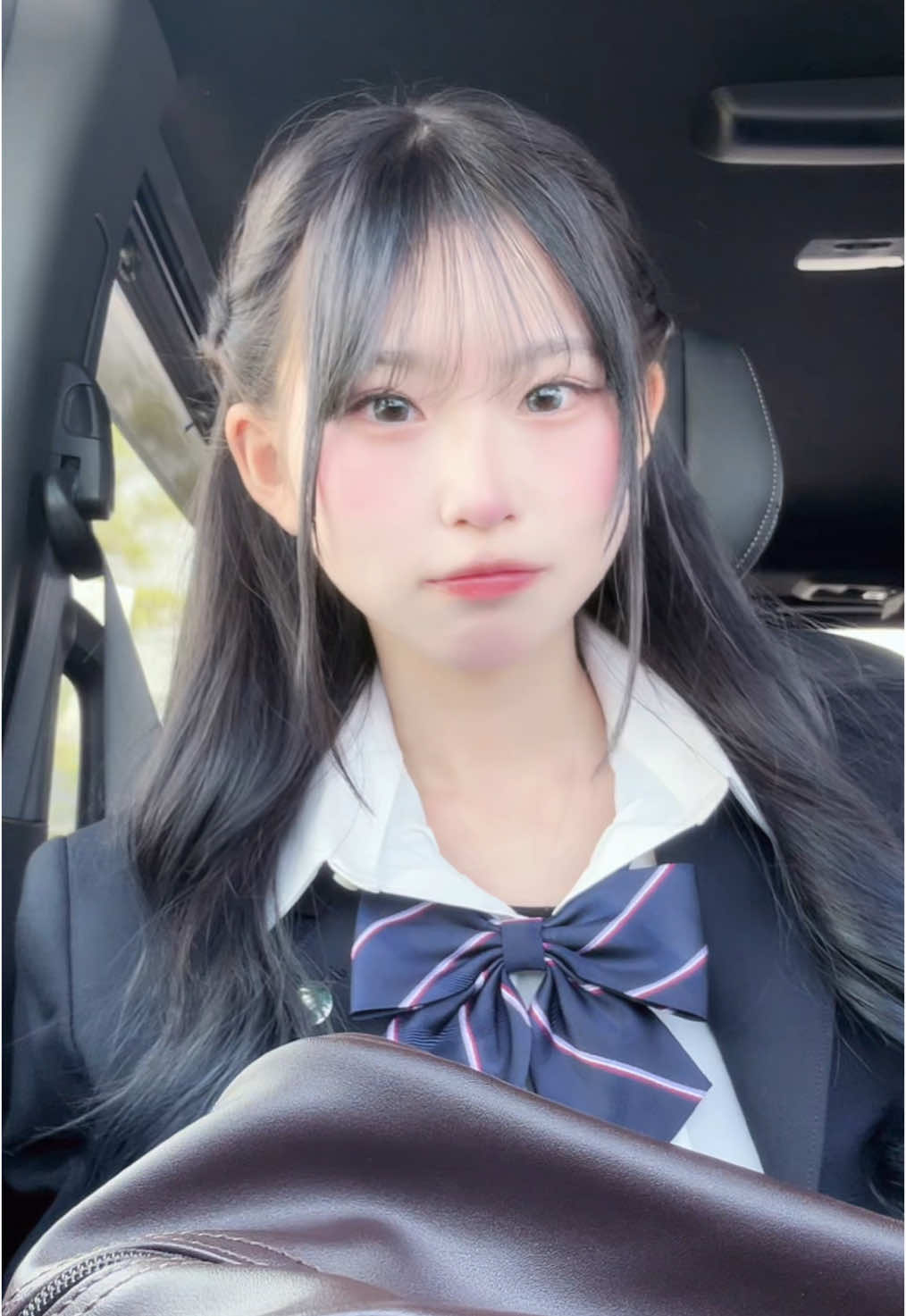 @neruno_da1suk1
