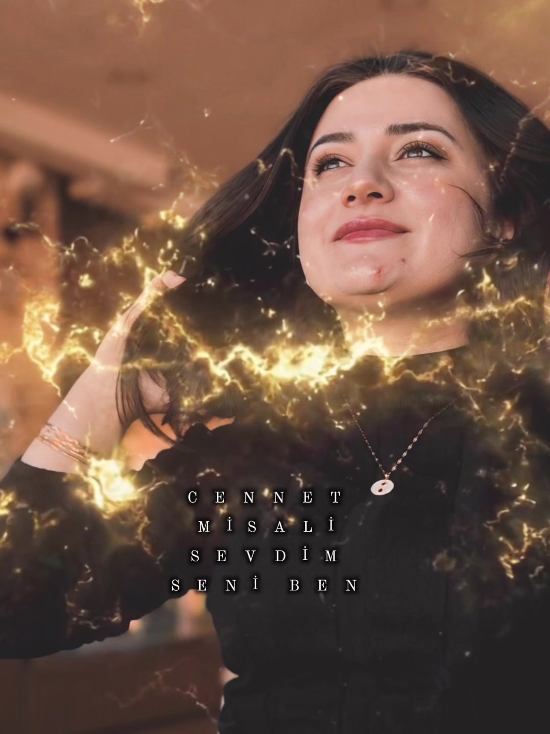 @𝓢𝓮𝓿𝓰𝓲 𝓮𝓶𝓲𝓻